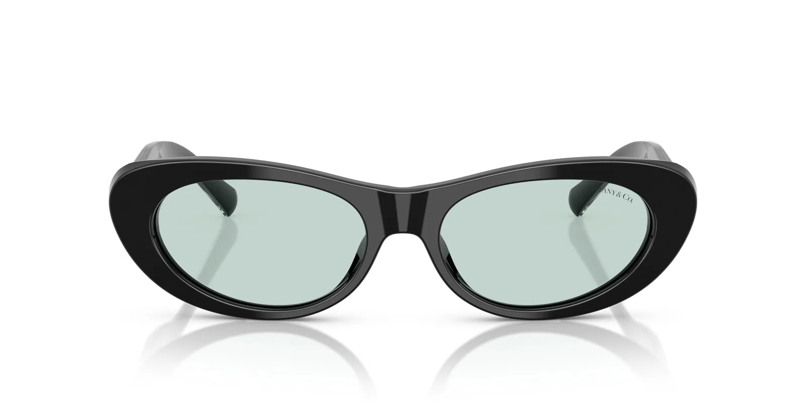 Tiffany 4236U Sunglasses - view 23